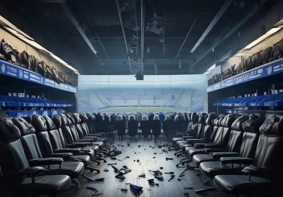 切尔西应坚持恩佐·马雷斯卡的战术革新，警惕频繁换帅破坏稳定性