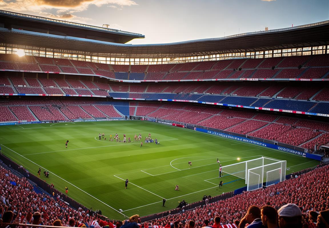 皇马VS塔拉维亚西甲强弱对话：皇家马德里阵容碾压悬念何在？