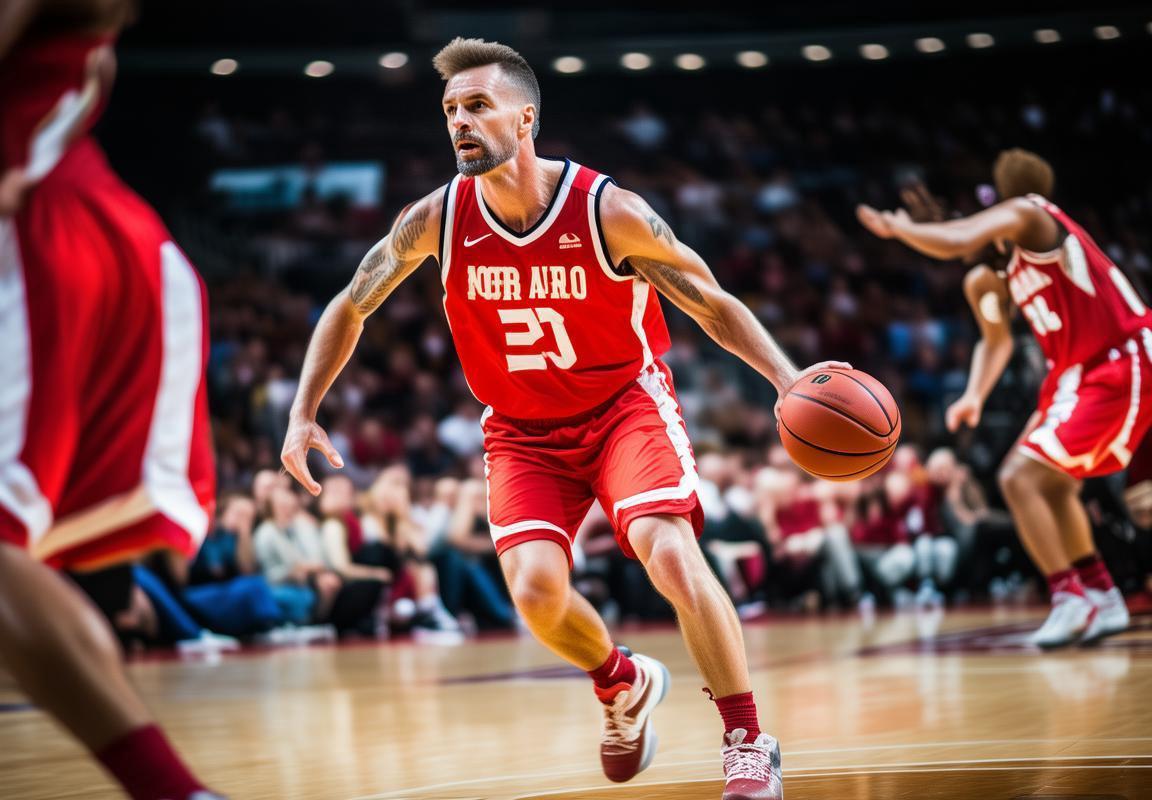 里基·卢比奥空降休斯顿！火箭三方交易送走小凯文·波特，获老将辅佐年轻核心，罗伊斯·奥尼尔赴骑士