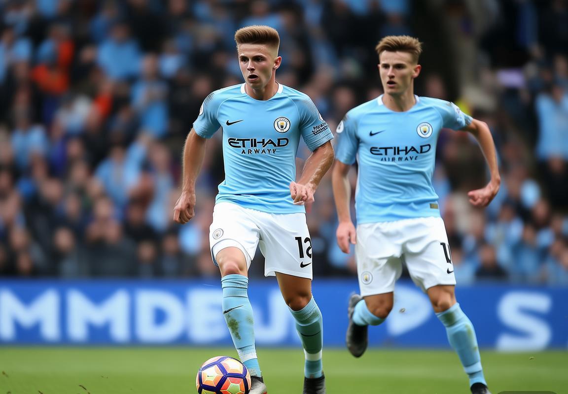 曼城多库缺阵彰显阵容深度，瓜迪奥拉激活进攻体系新火花