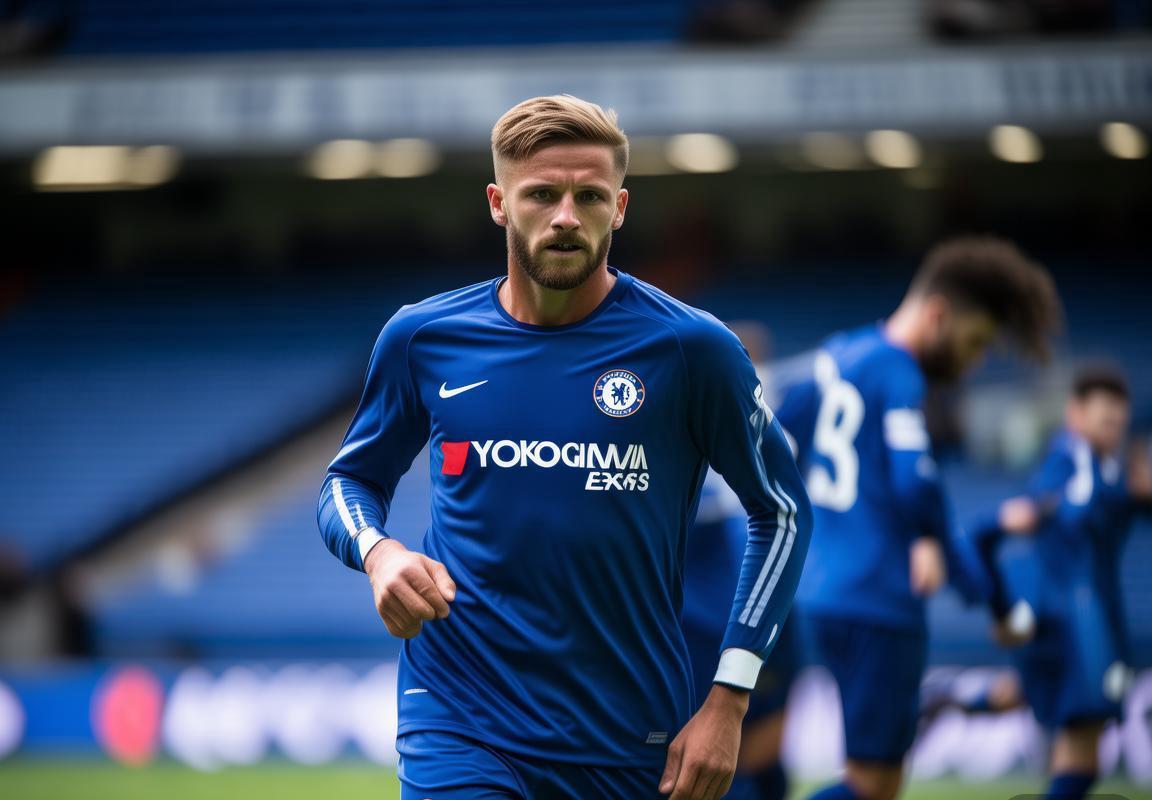 切尔西应坚持恩佐·马雷斯卡的战术革新，警惕频繁换帅破坏稳定性